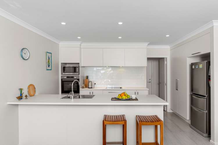 76 Bert Wall Drive Omokoroa_6