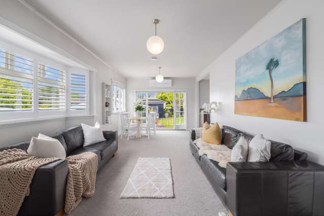 15 Aorangi Road Bryndwr_3