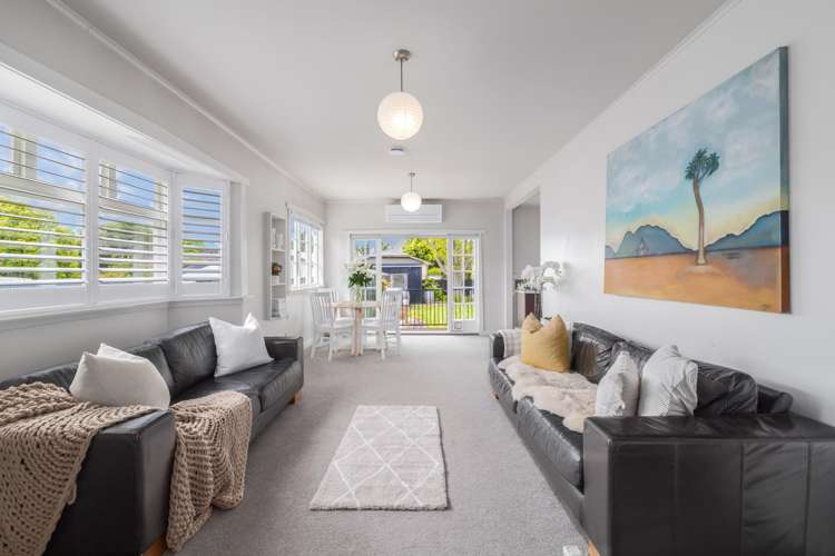 15 Aorangi Road Bryndwr_3