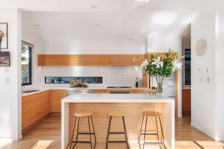 21 Te Ngaio Road Mount Maunganui_12