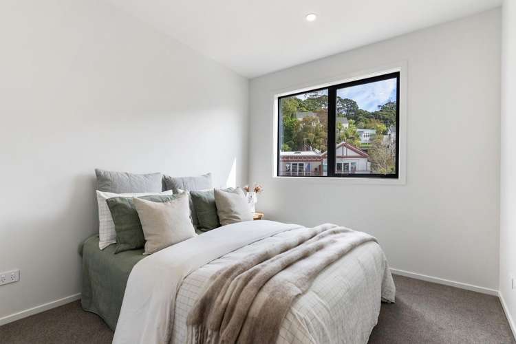Lot 13/44 Kilbirnie Crescent Kilbirnie_19