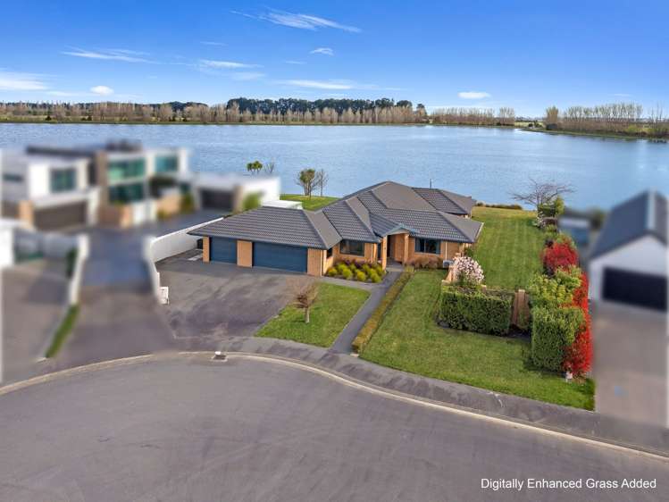 8 Penbury Close Huntingdon_31