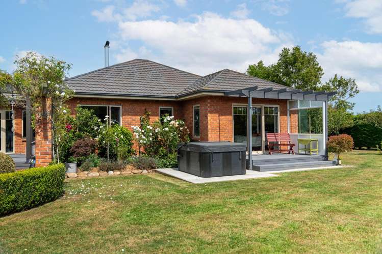 12 Hunt Street Waikiwi_29