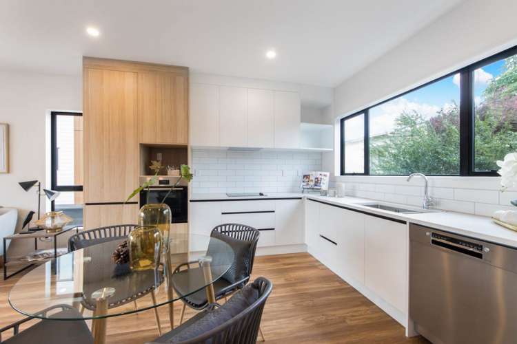 3/18 Pine Street New Lynn_6