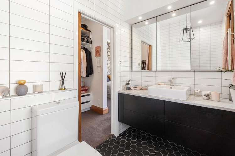 68 Brougham Street Mount Victoria_13