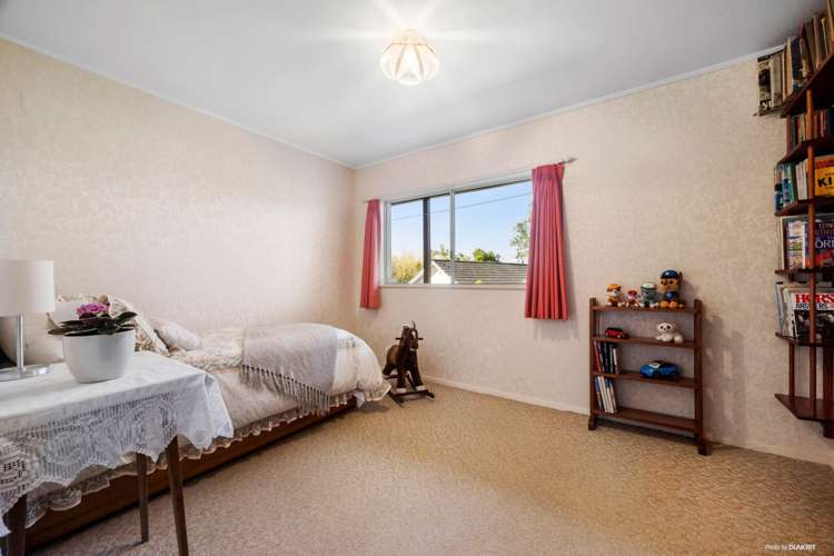 471A Glenfield Road Glenfield_23