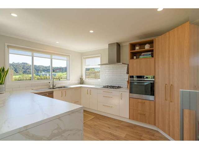 7 Fernbird Grove Kerikeri_2