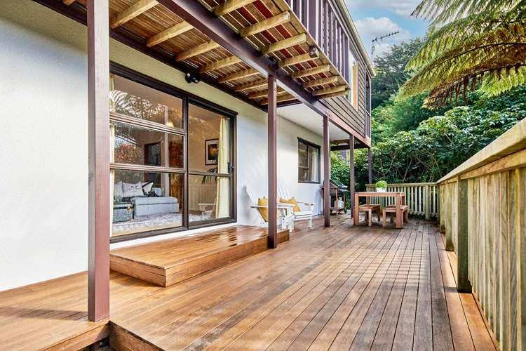 78 Chamberlain Road Karori_16