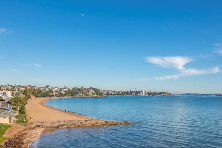 5/45 Paunui Street St Heliers_6