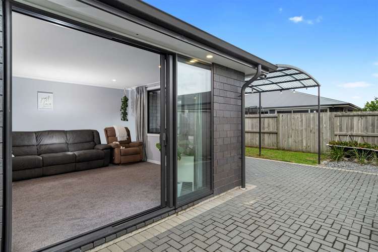 206 The Boulevard Papamoa_7