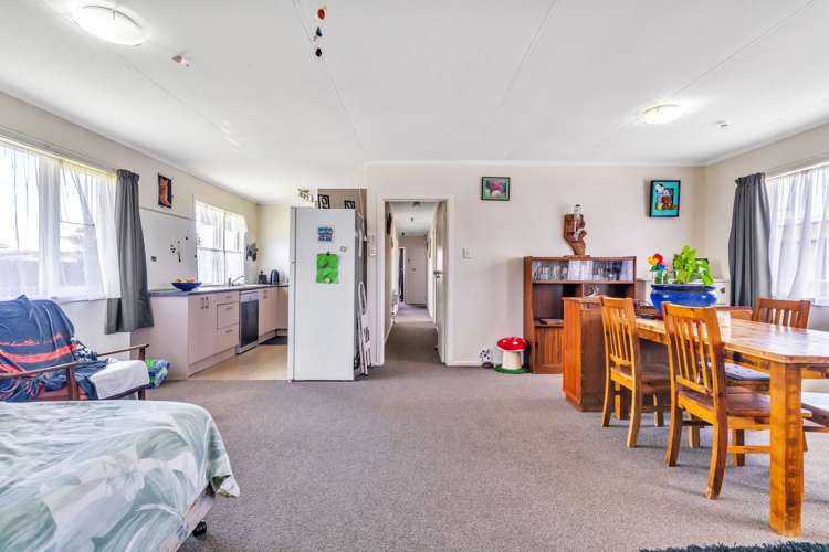 79 Malfroy Road Victoria_13