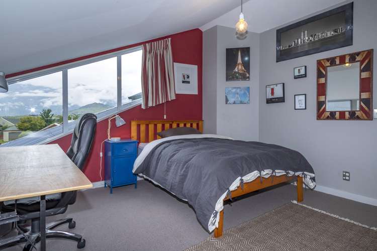13 Fox'S Terrace Arrowtown_12