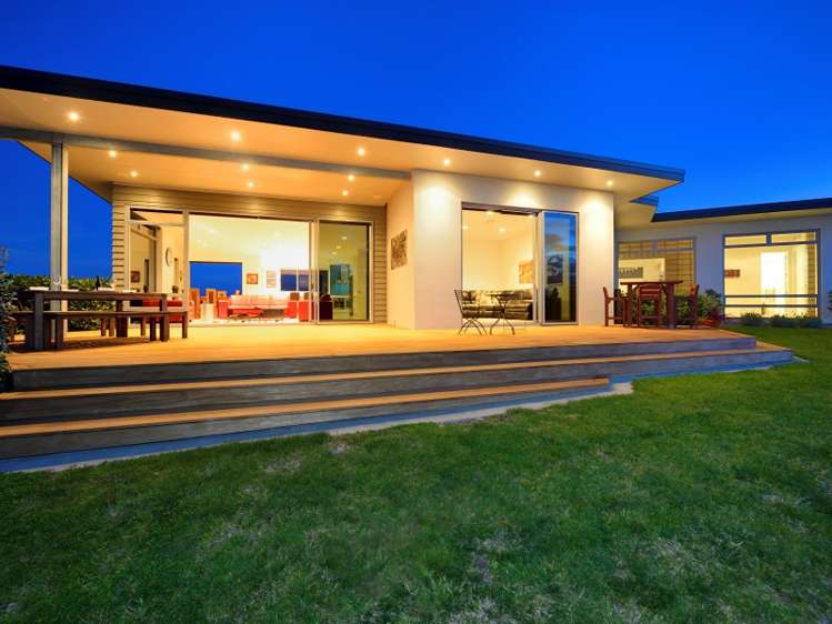 11 Esk View Road Eskdale_5