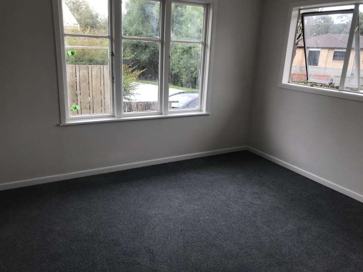 4 Olive Cr Papatoetoe_7