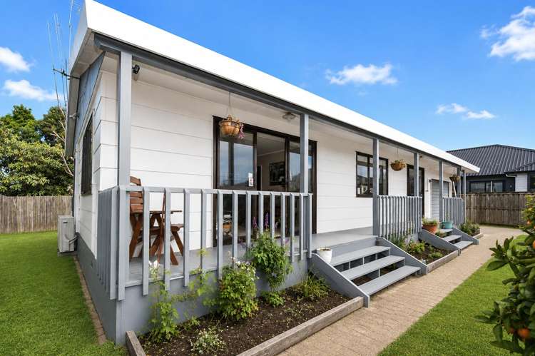 49B Bandon Street Frankton_9