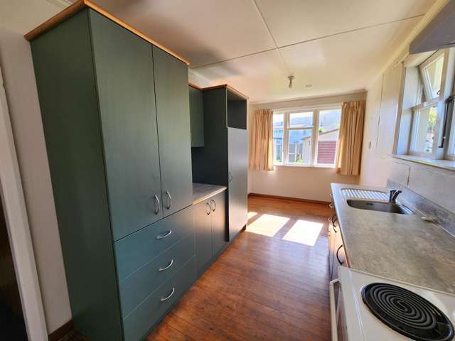 9 Barkley Place Cobden_2