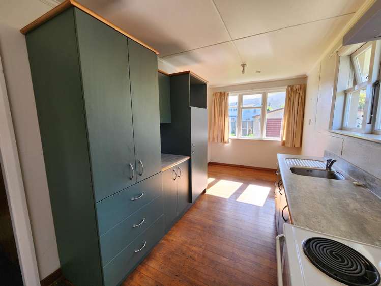 9 Barkley Place Cobden_2