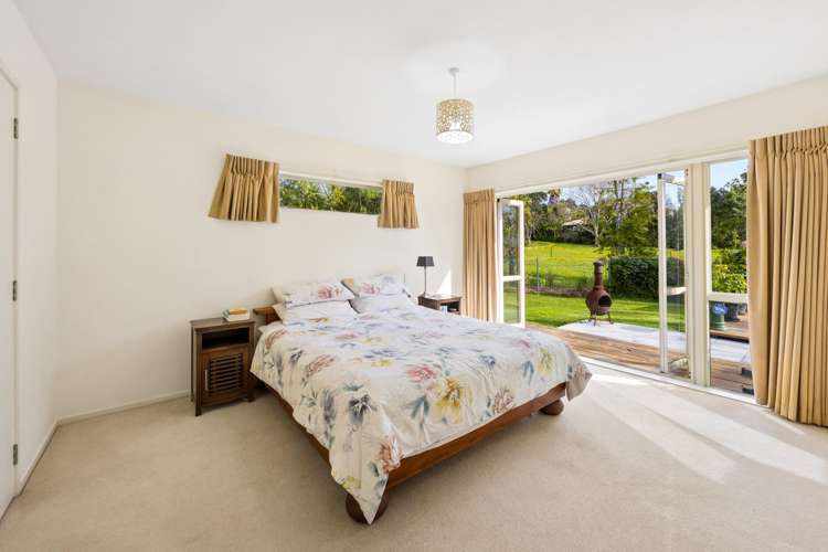 12 Woodfern Crescent Titirangi_10