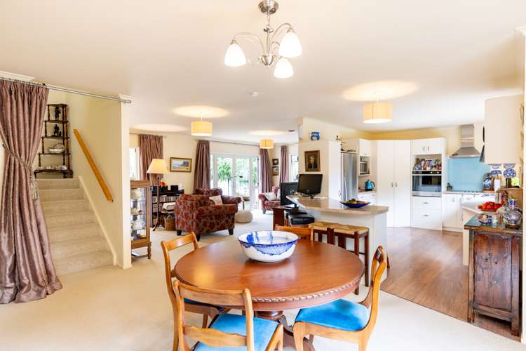 12b Chitty Road Tauwhare_15