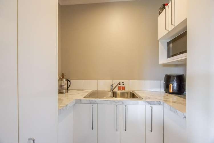 15 Lake View Road Waipukurau_11