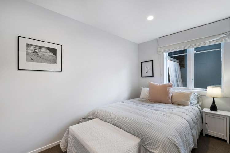 24 Robley Crescent Glendowie_15