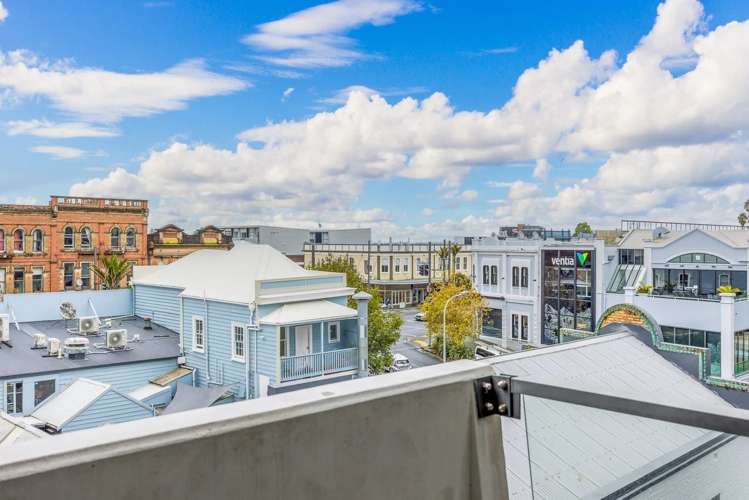 516/5 Howe Street Freemans Bay_0