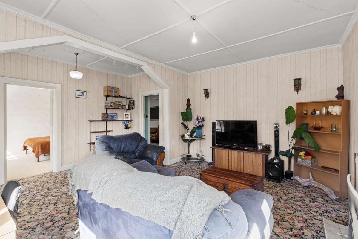 173 Hautapu Street_3