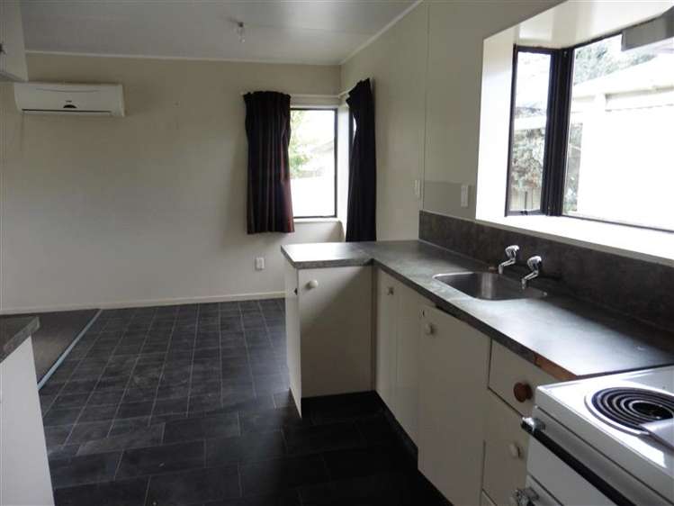44A Walton Way 10480_2