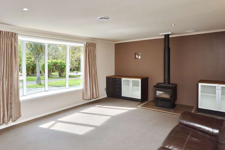 51 Hodgsons Road Loburn_5