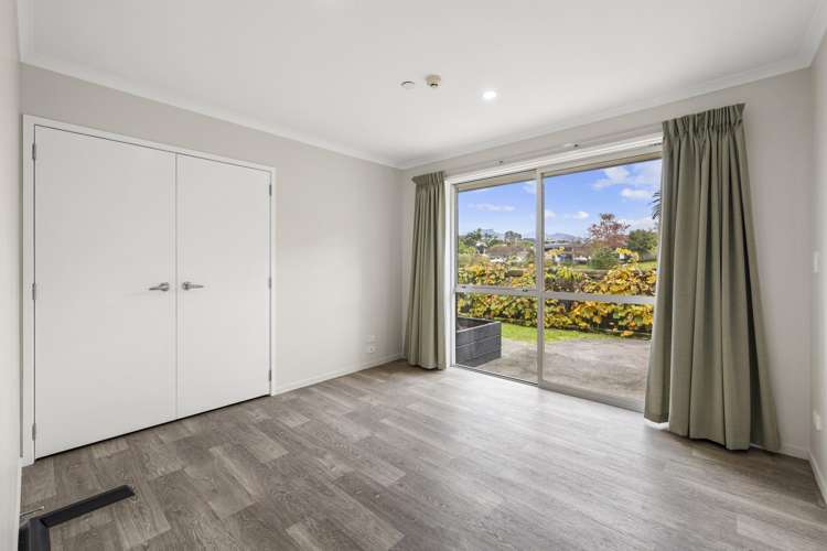 1 Tahuna Avenue Raglan_34