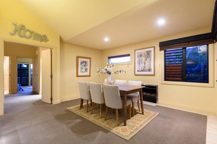3/199 Papamoa Beach Road Papamoa_9