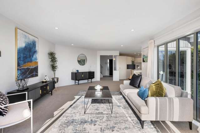 3/758 Remuera Road Remuera_1