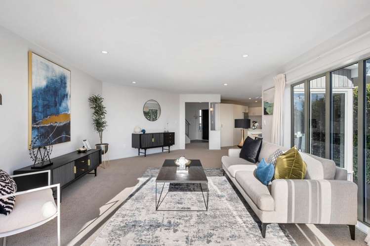 3/758 Remuera Road Remuera_1
