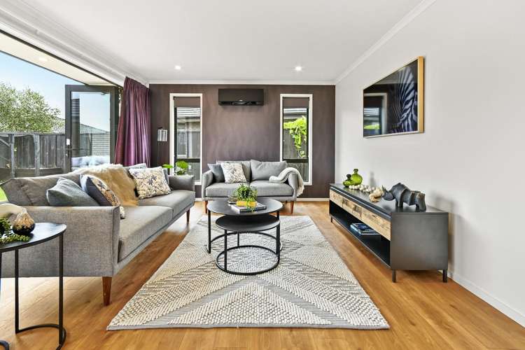 9 Edward Pope Lane Pokeno_4