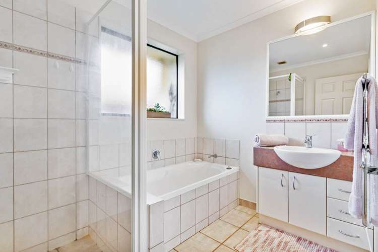 7a Shepherds Road Papakura_15