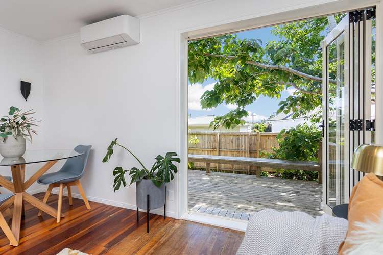 8/32 Asquith Avenue Mount Albert_8