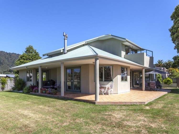 633 Waterways Parade Pauanui_20