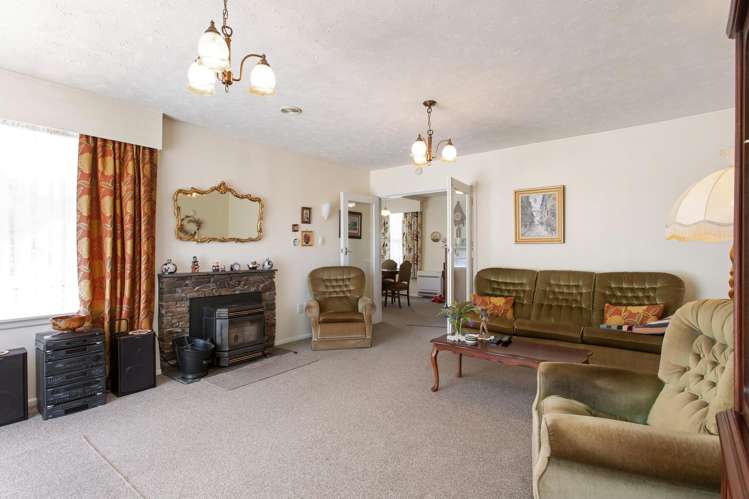 18 Opal Place Casebrook_5