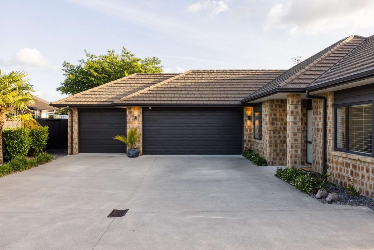 17A Isobel Hodgson Drive_1