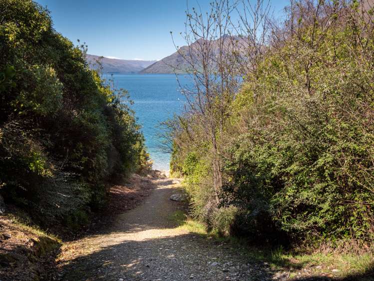 64 Cedar Drive Kelvin Heights_19