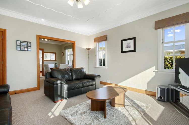 12 Junction Street Fairfield_12