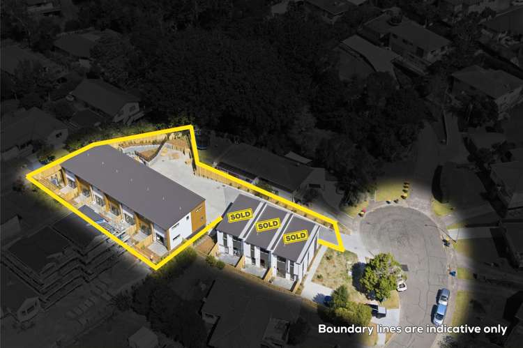 Lot 4/8 Embassy Place Glenfield_11