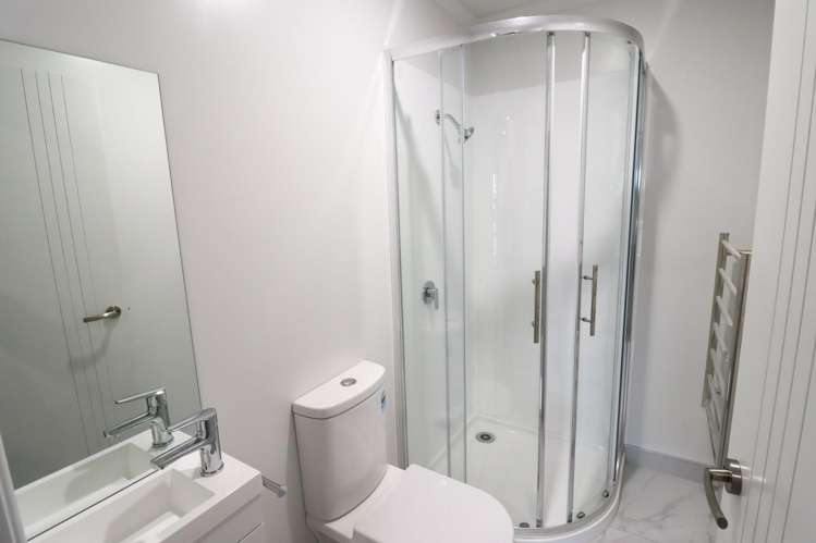 107/124 Commerce Street 1067_10