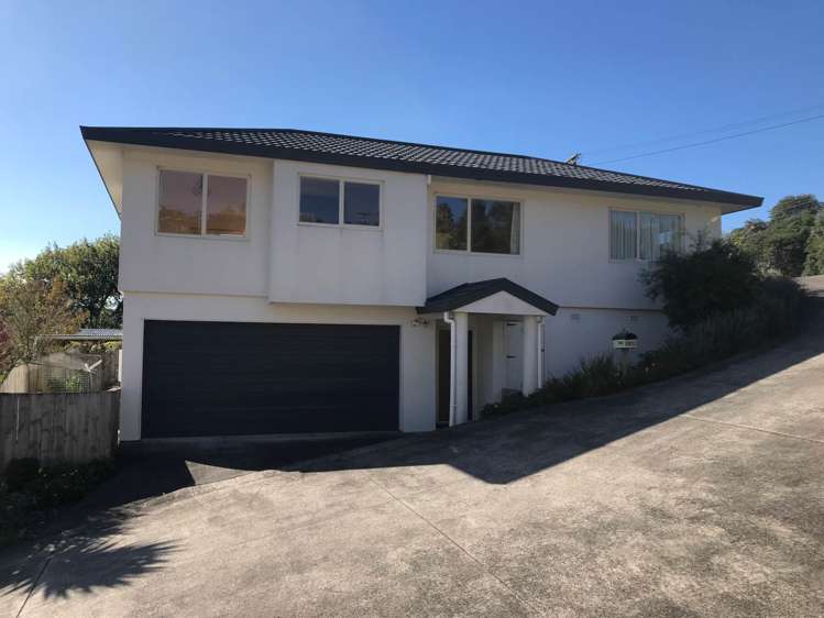 1/18 Ocean View Road Hatfields Beach_10