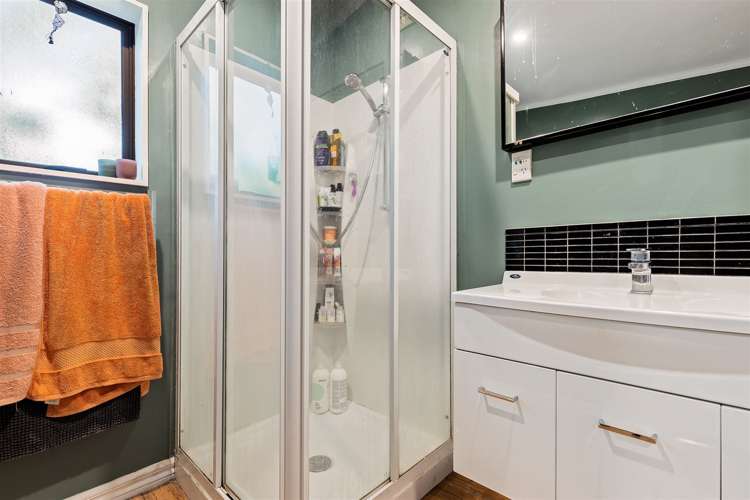 17 Canterbury Street Ashley_7