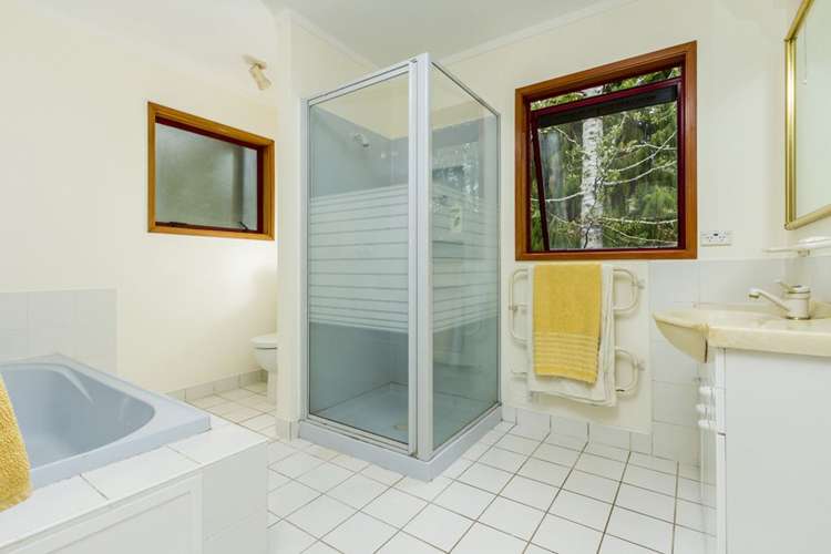 15 Fitzpatrick Place Chatswood_12