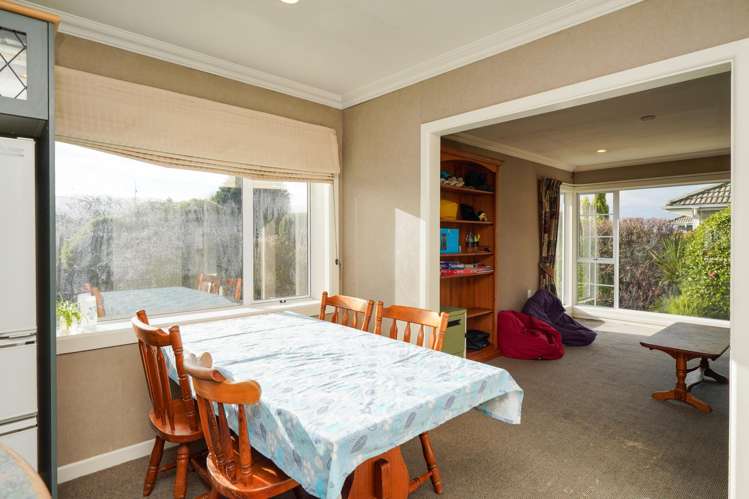 227 Crawford Street Glengarry_6