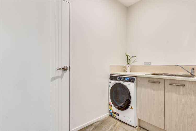 2 Goh Street Lincoln_19