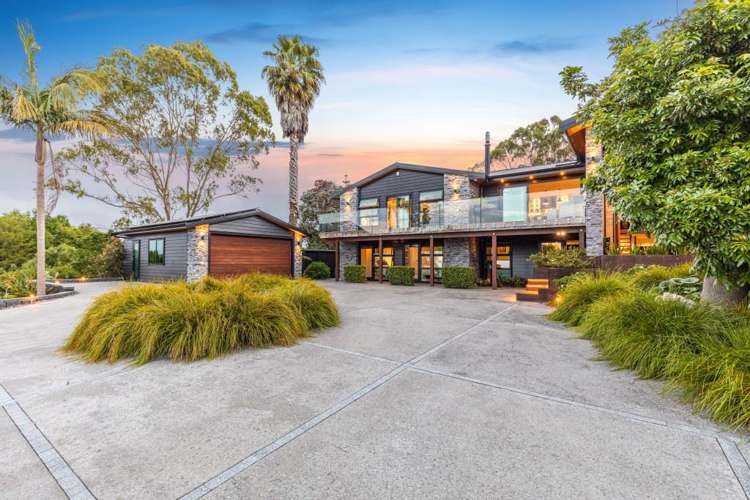 1079 Kahikatea Flat Road Waitoki_26