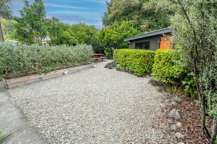 19 Scotland Street Nelson South_11